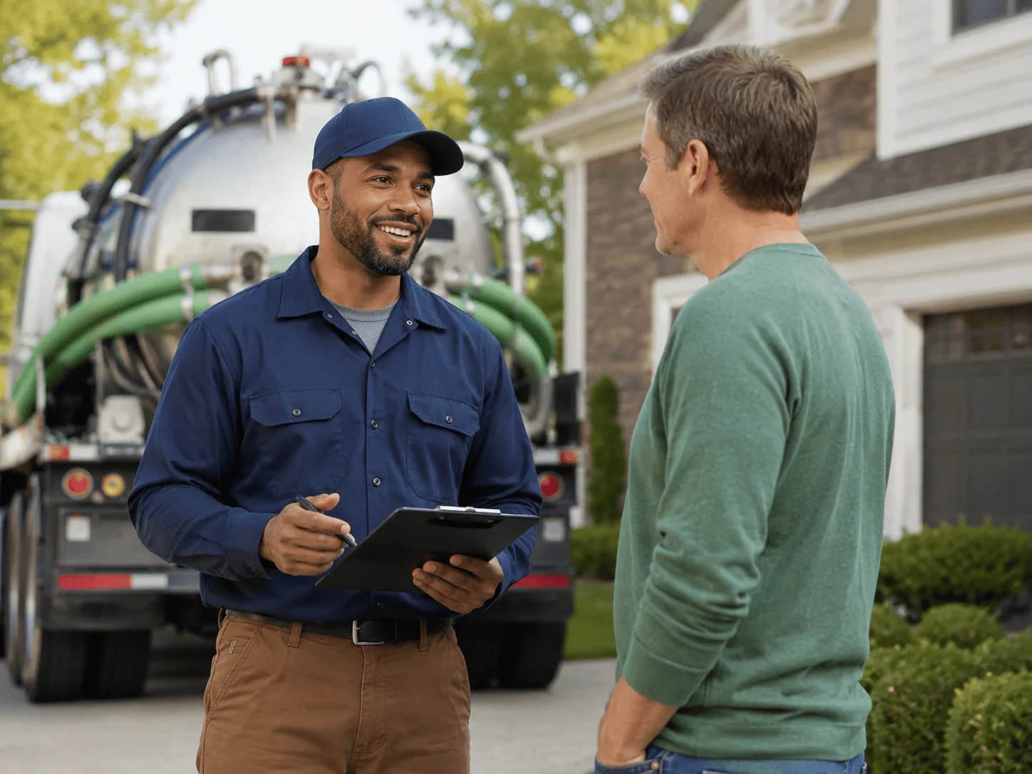 Mosquito Control Onemo, VA FAQs